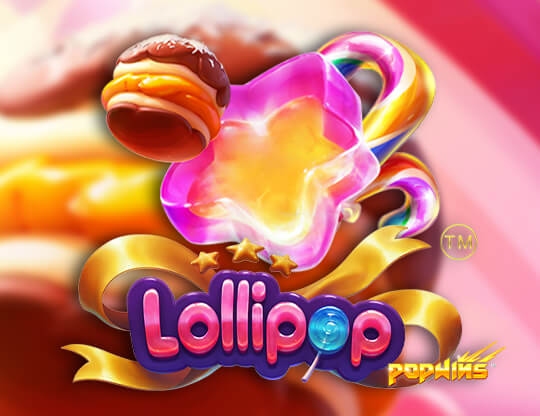 LolliPop